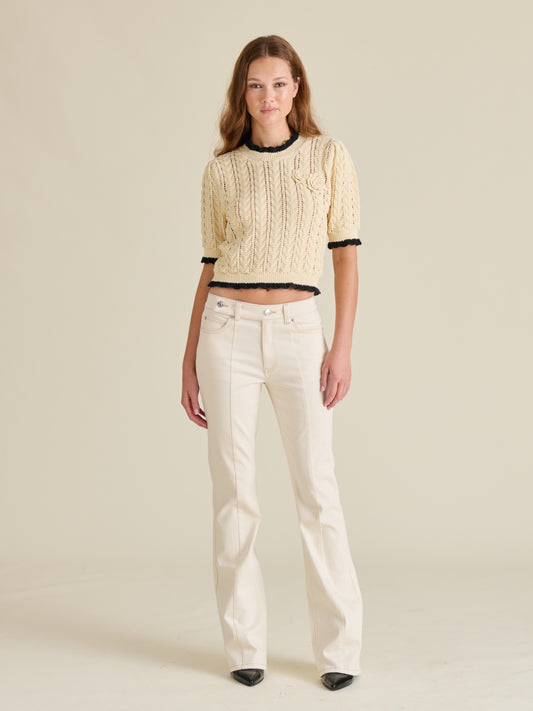 ALYX SWEATER