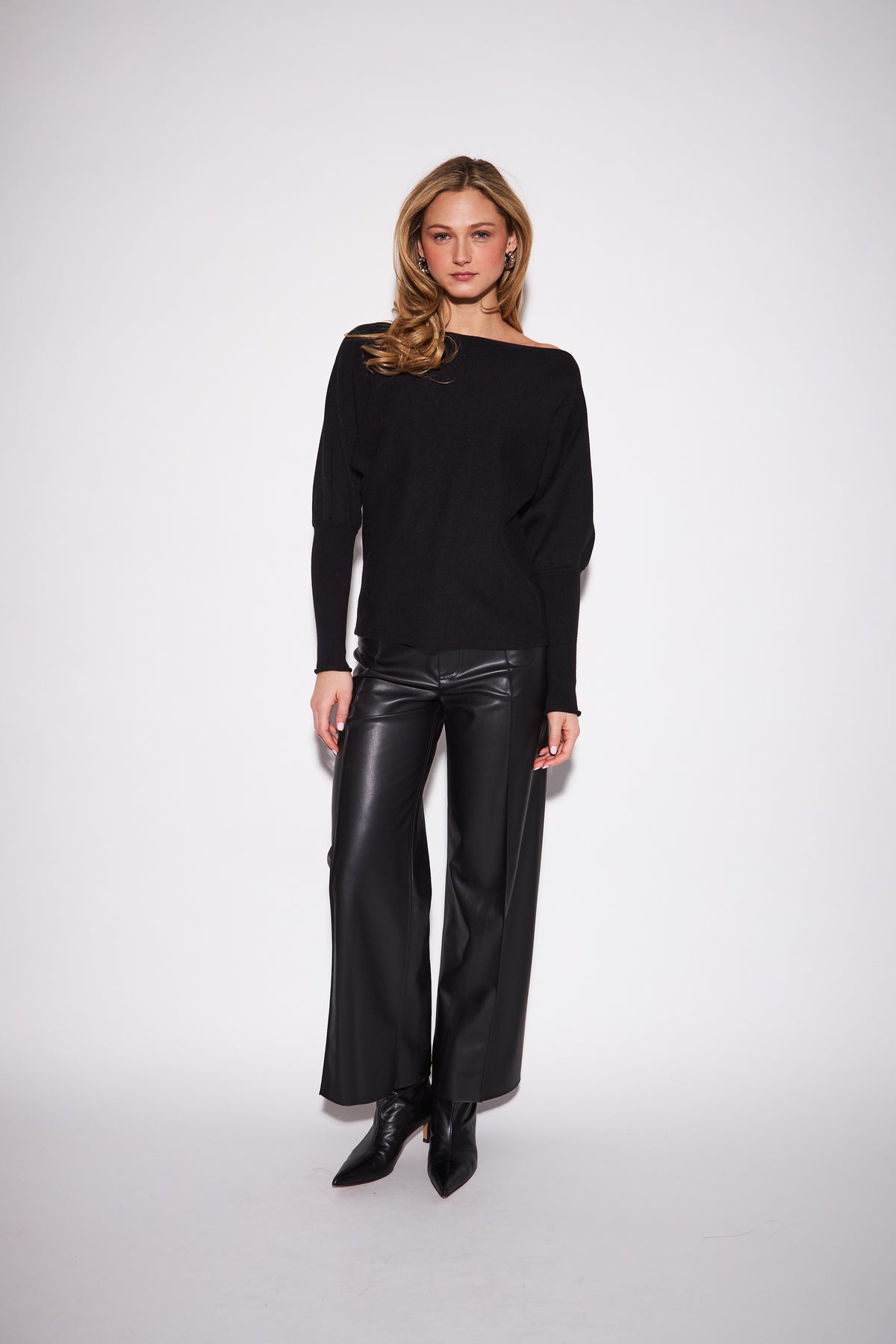 JASPER