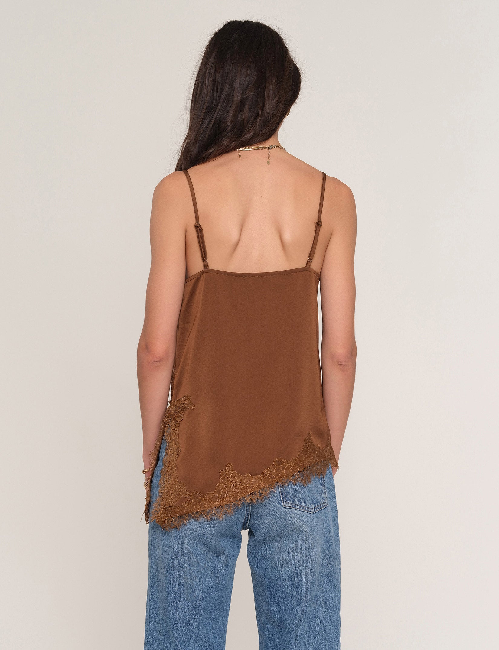 chantale top