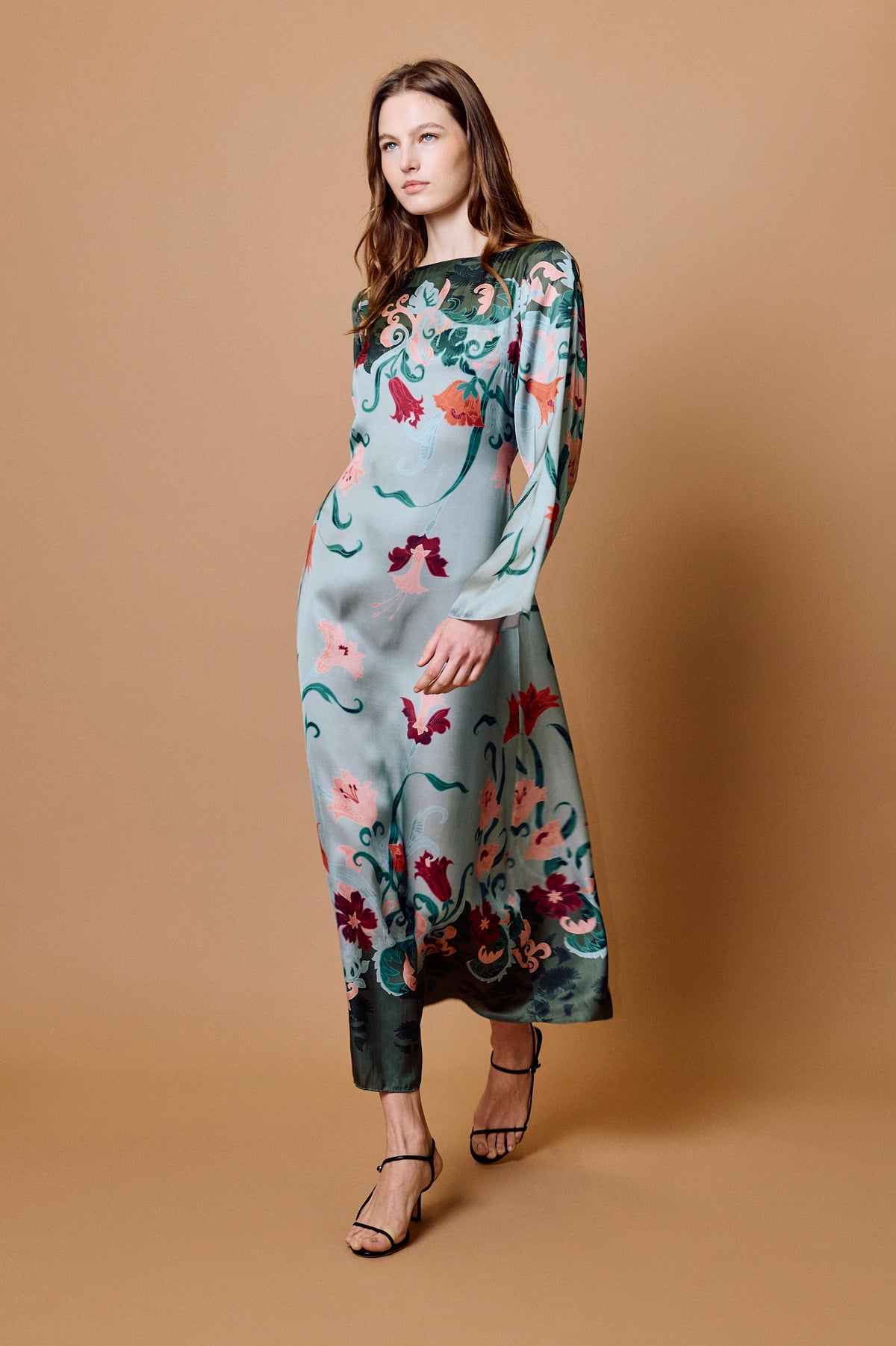LYS PRINT