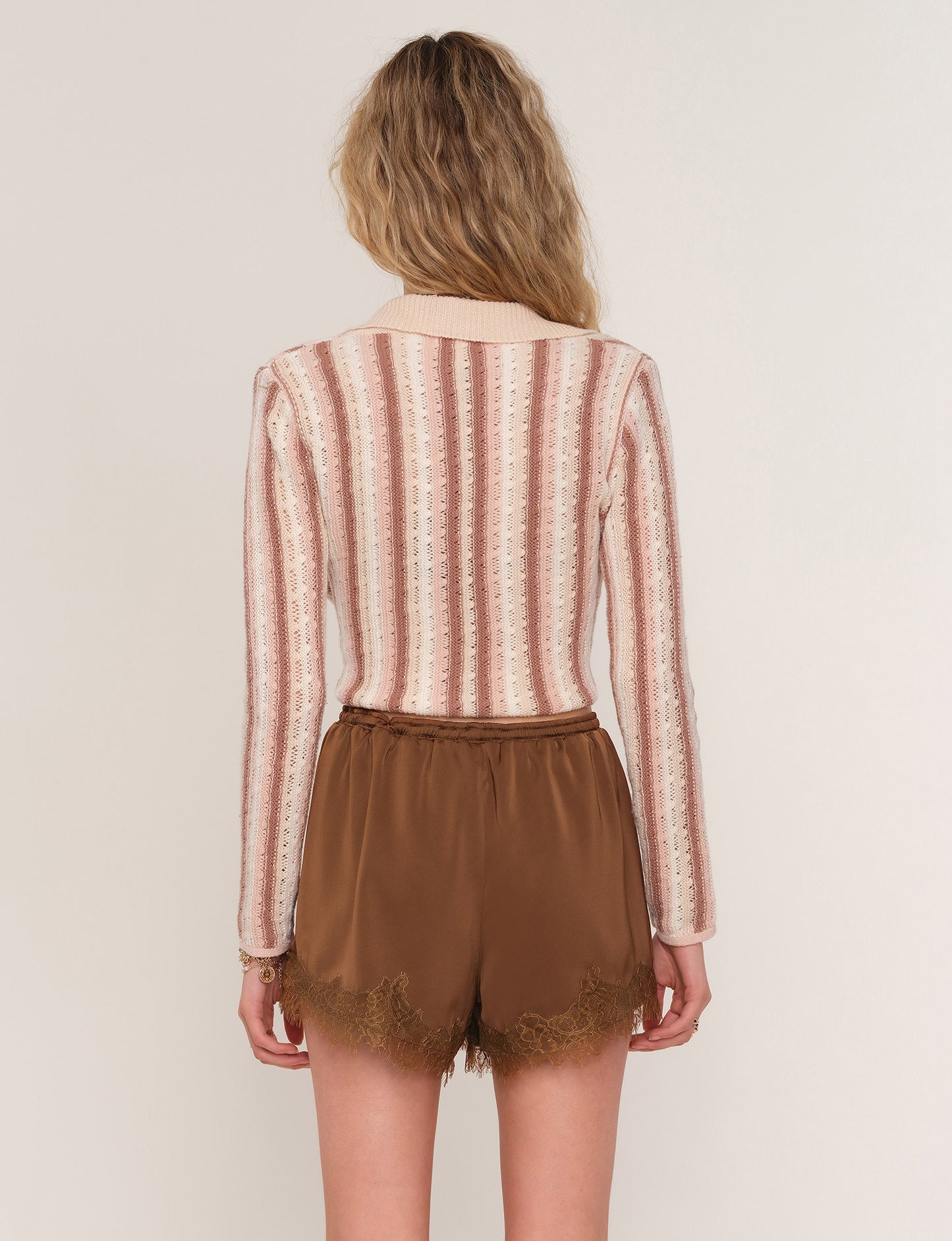 annabella short