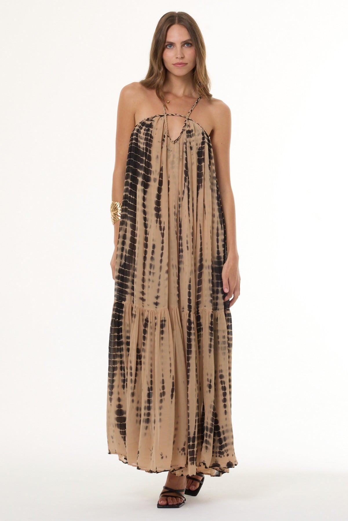 BLACKBAMBOO WASH