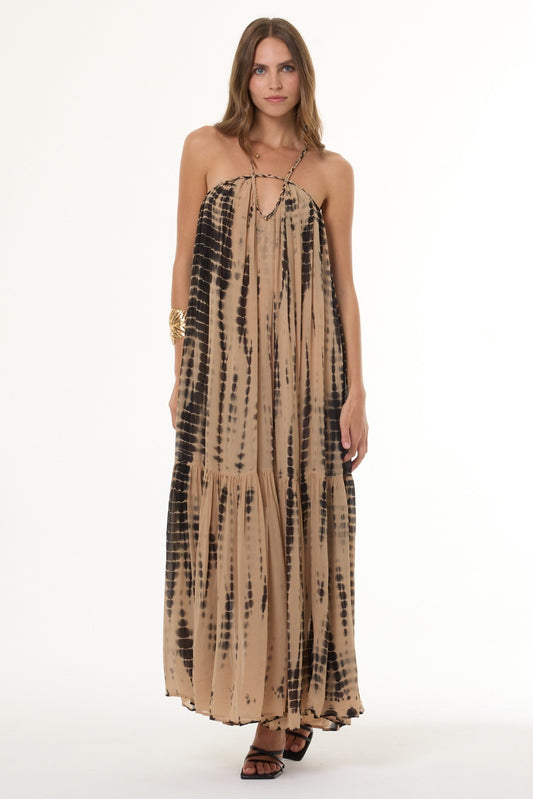 BLACKBAMBOO WASH