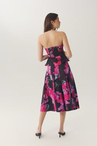 emry skirt
