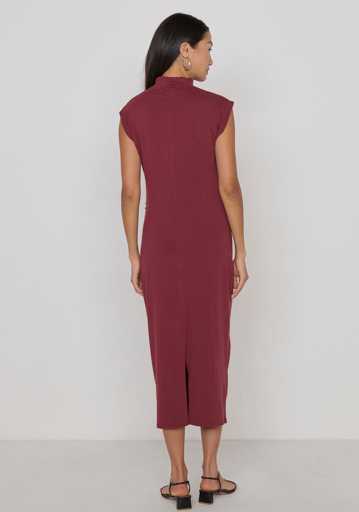 Marceline Dress