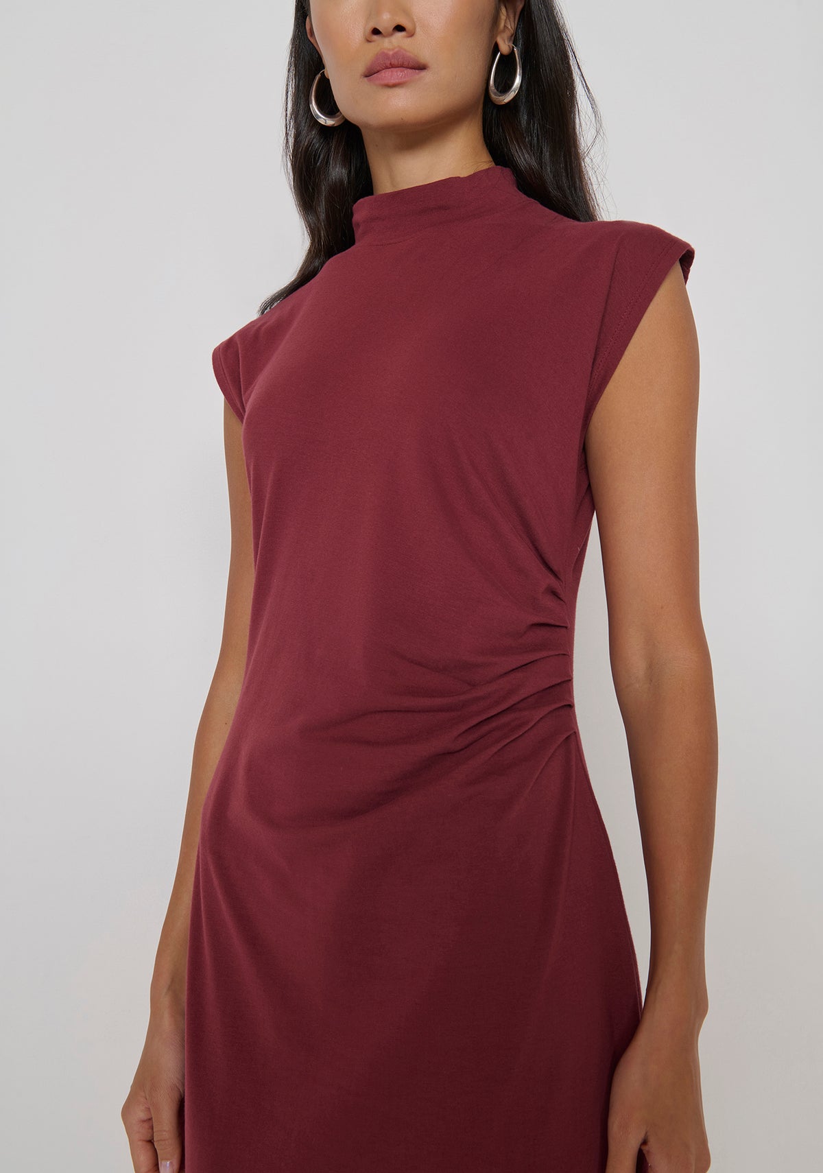 Marceline Dress