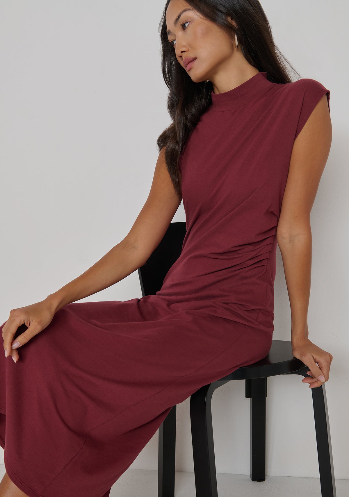 Marceline Dress