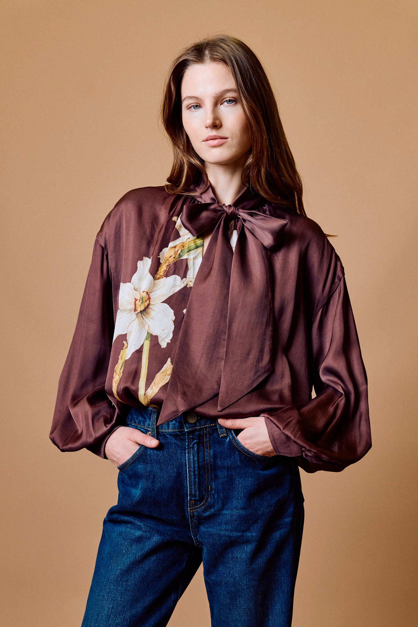 LUEUR PRINT