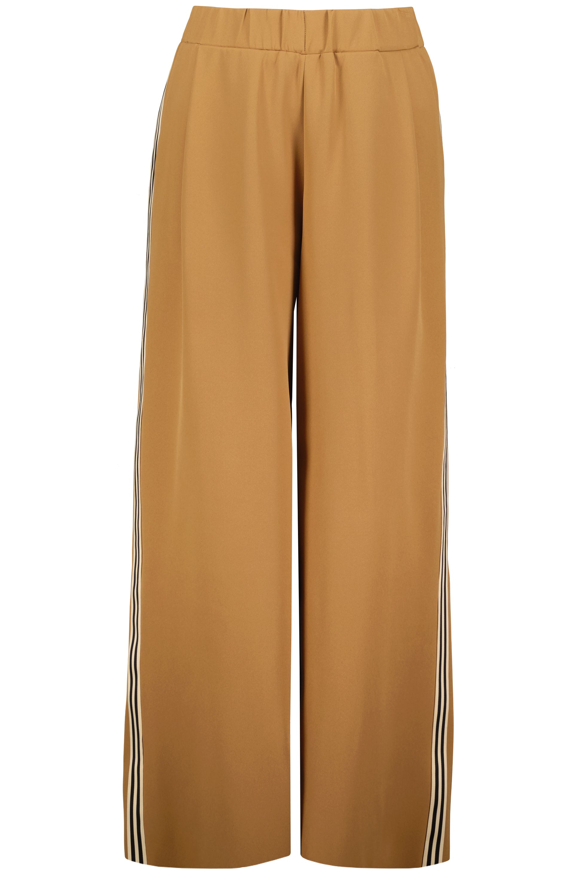 FORD PULL-ON PANT