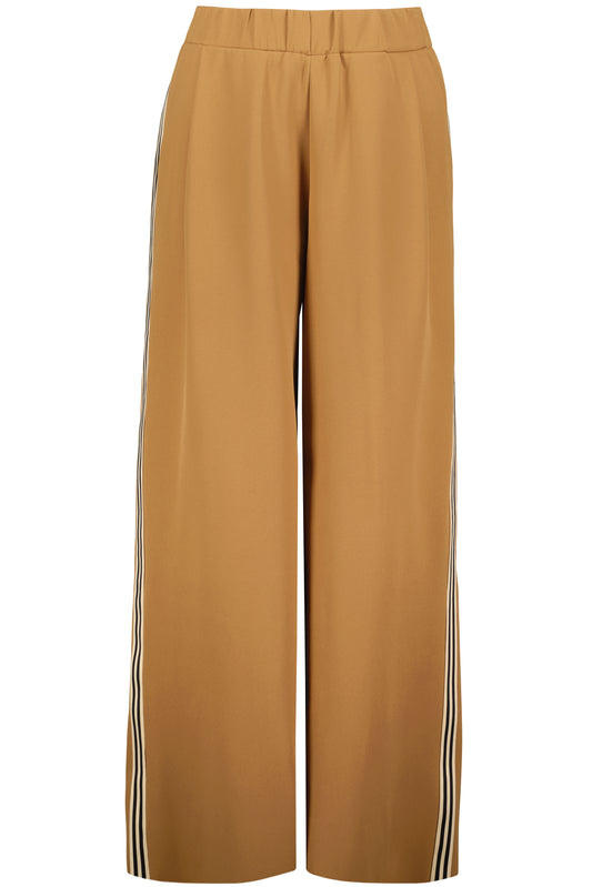 FORD PULL-ON PANT