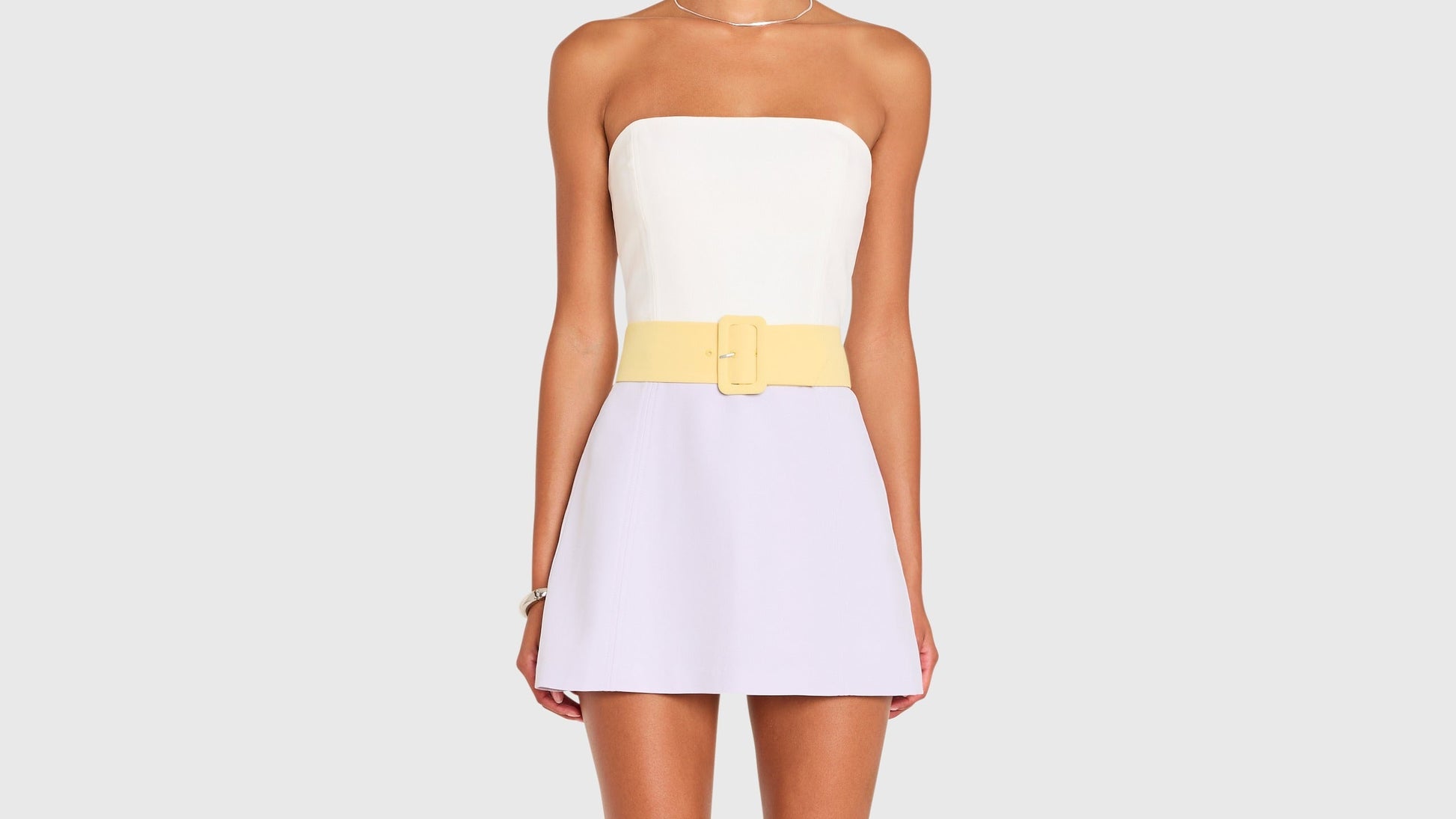 Fae Romper