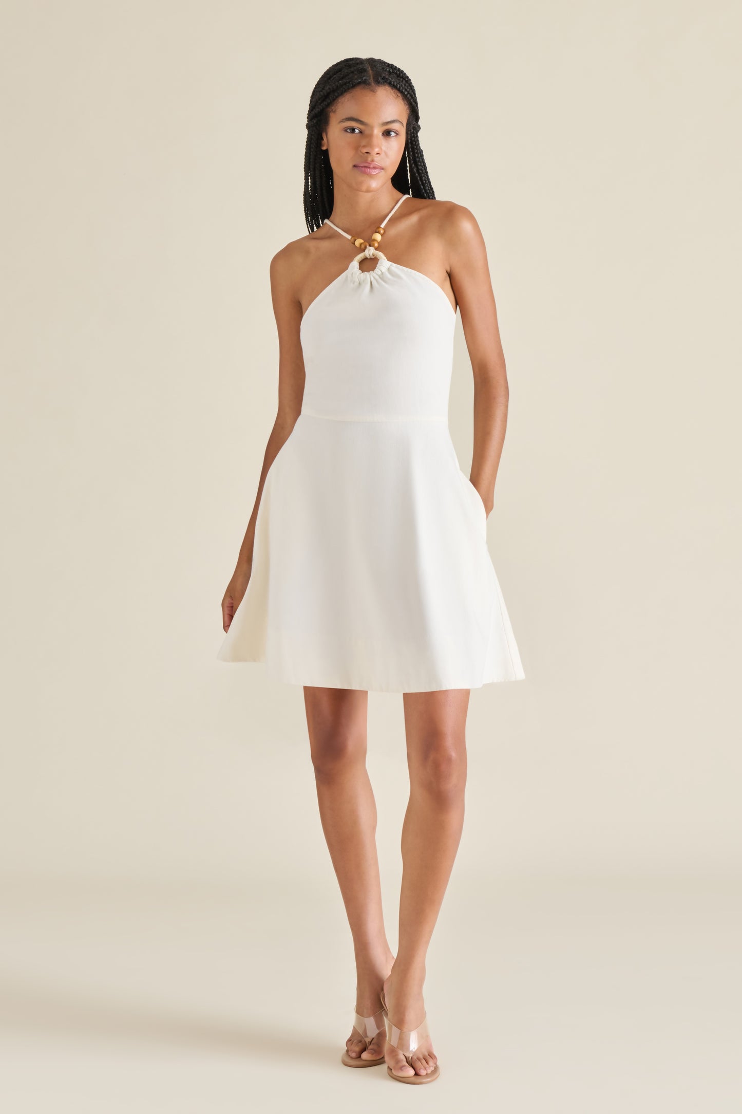 ELVIS DRESS