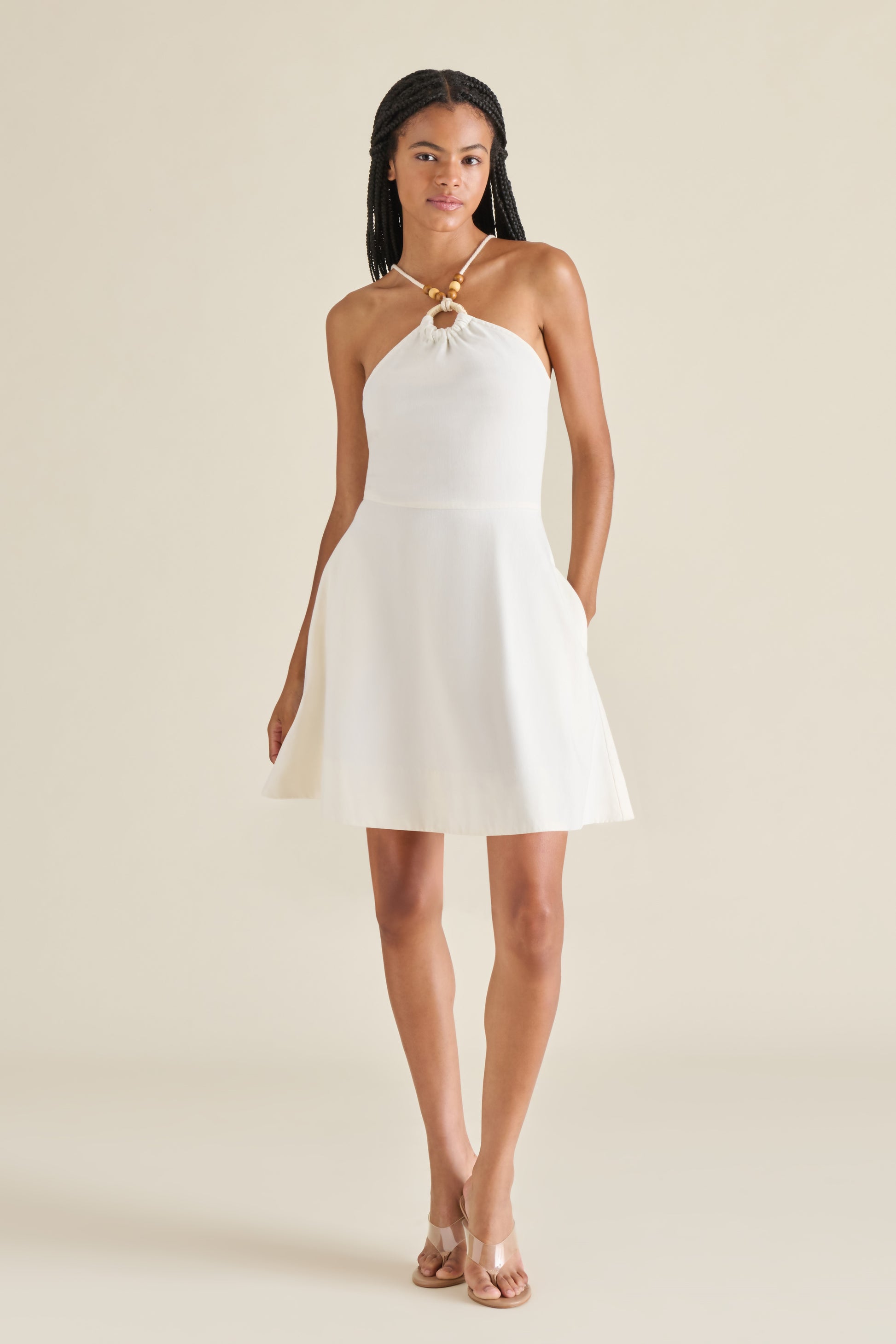 ELVIS DRESS