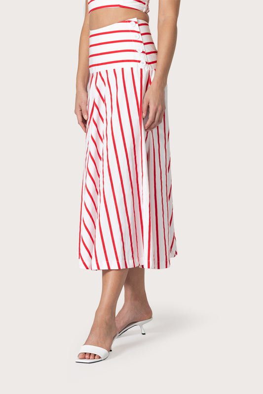 Kyla Skirt