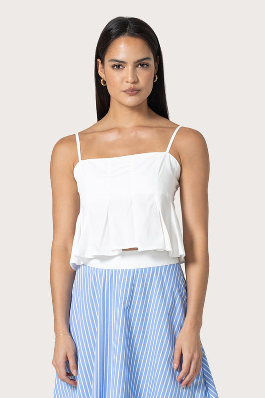Karla Top