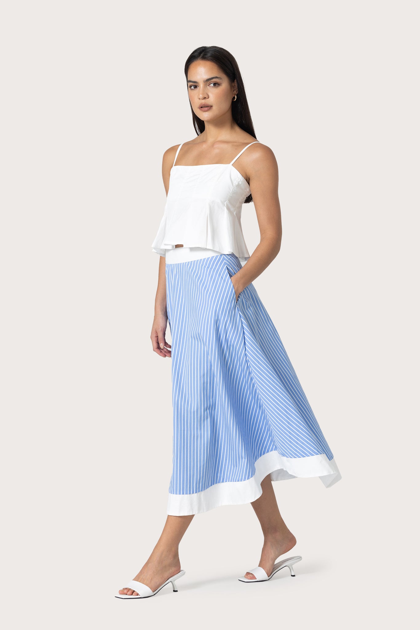 Karla Top