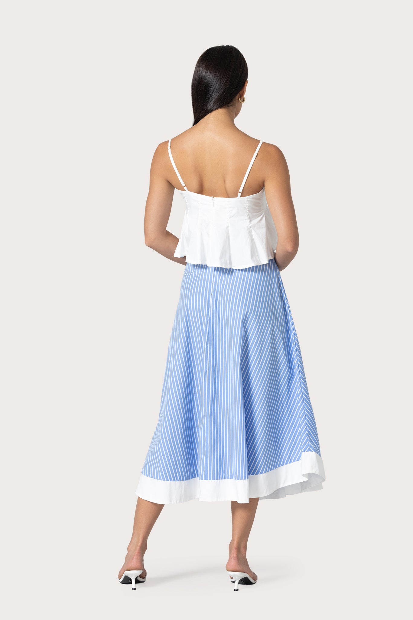 Karla Top