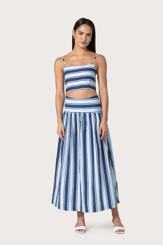 Oliver Skirt