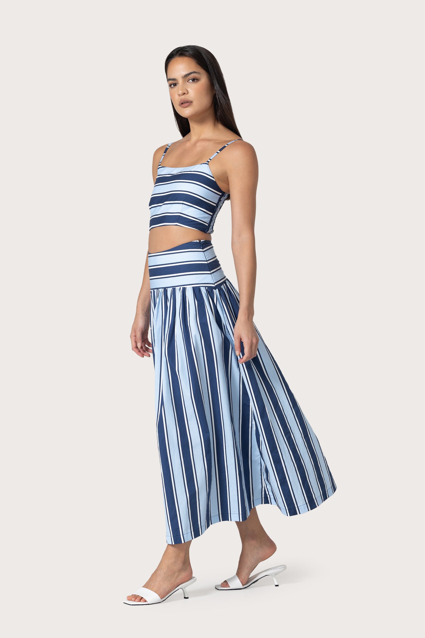 Oliver Skirt