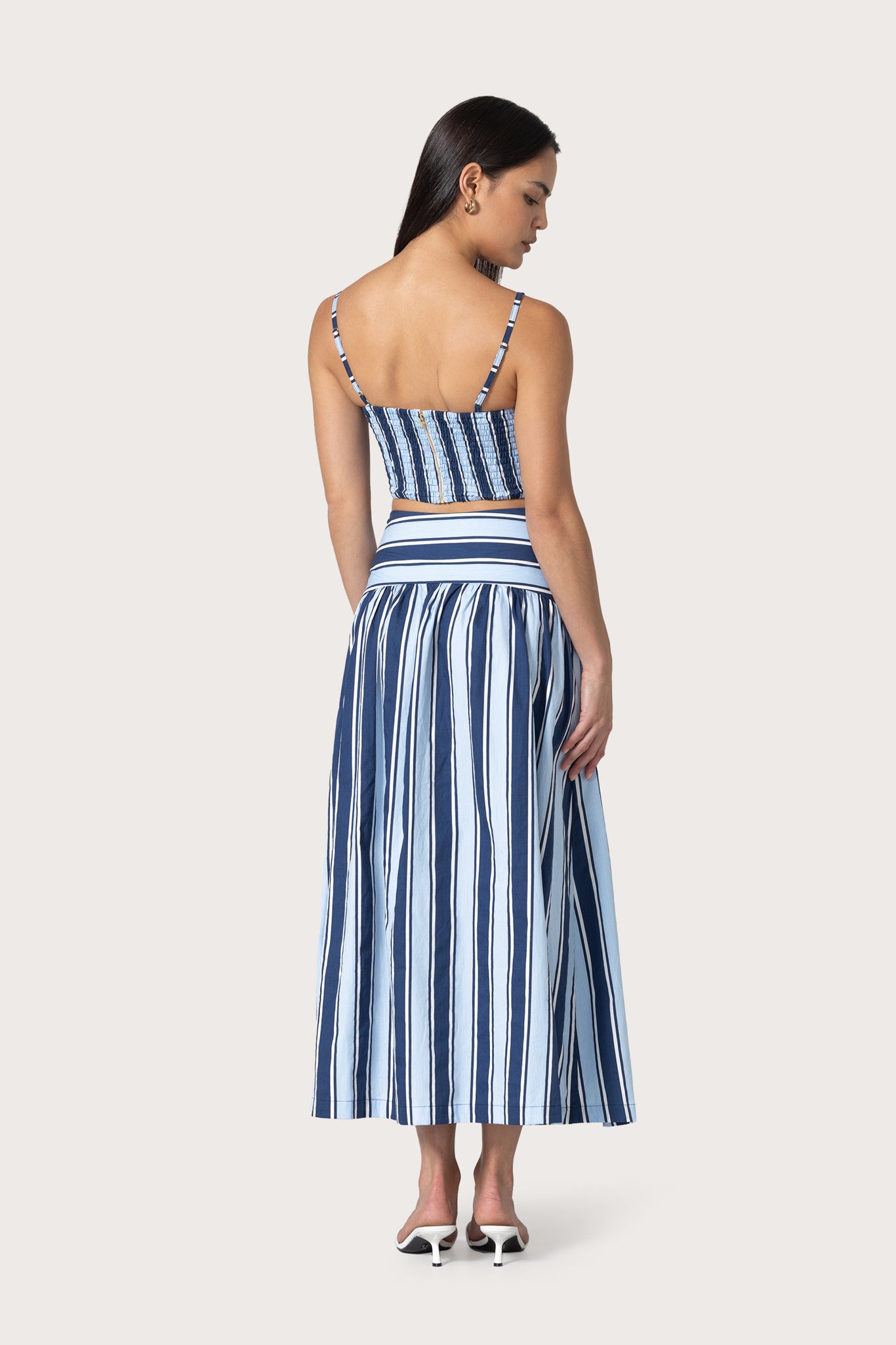 Oliver Skirt