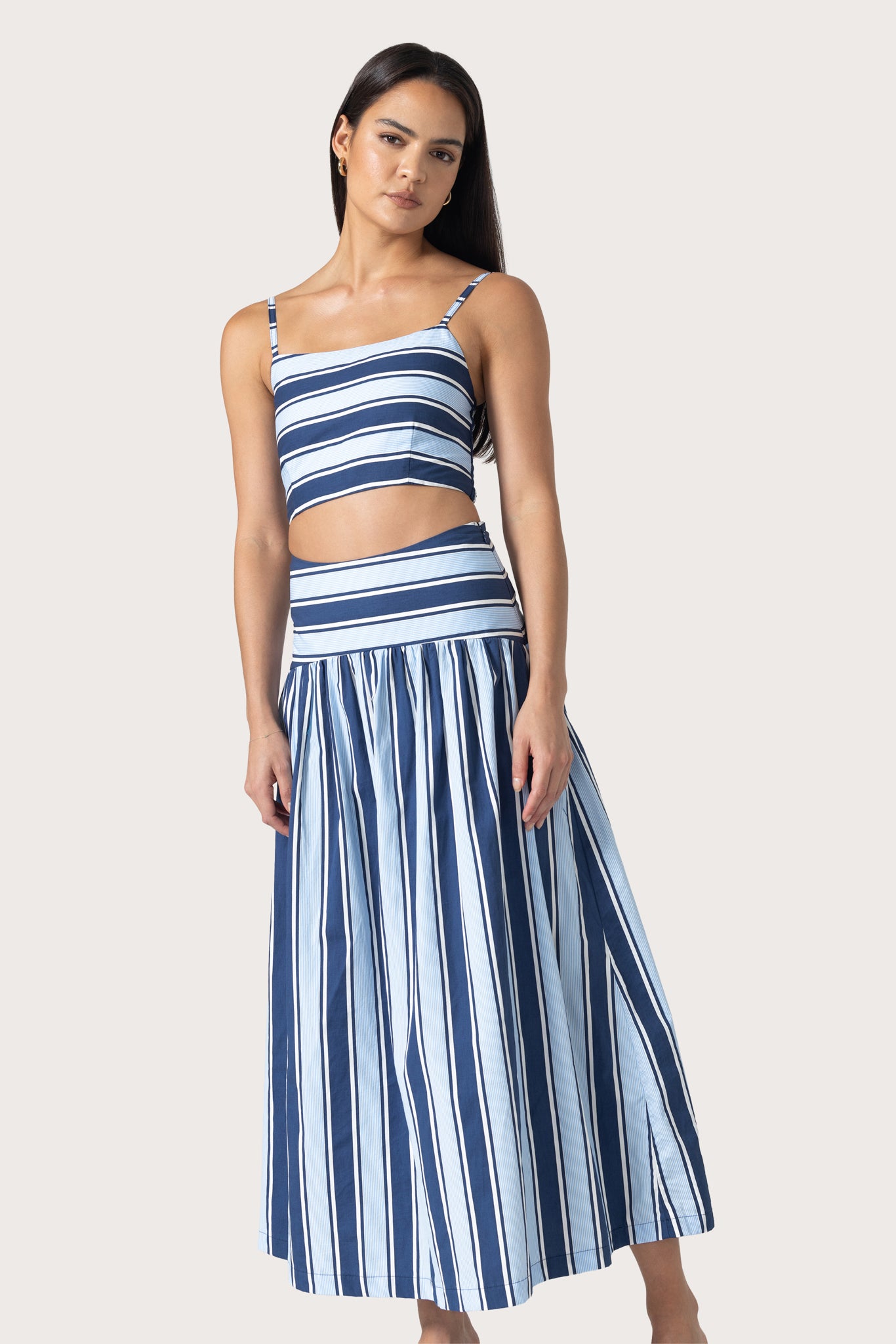 Oliver Skirt