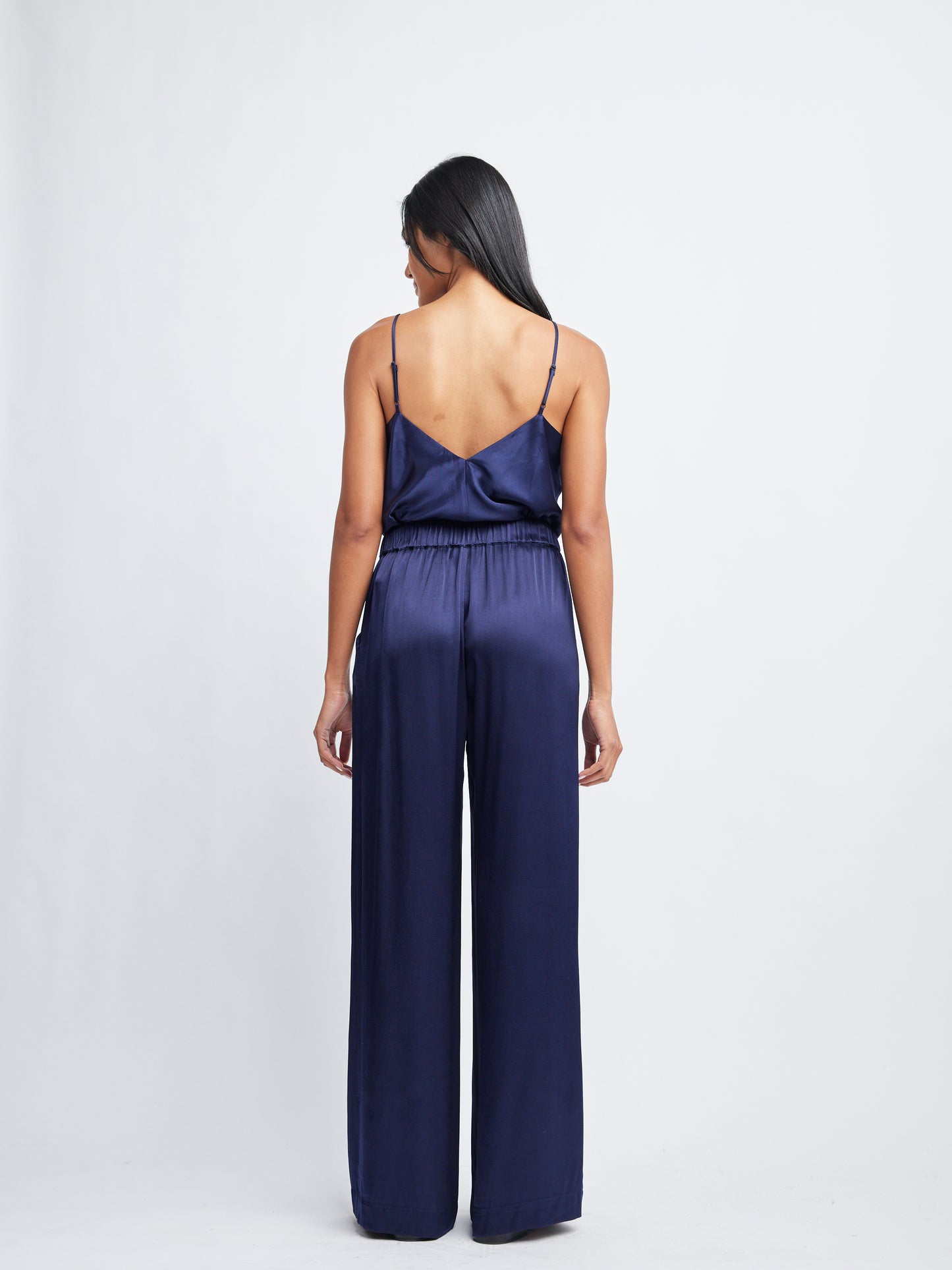 Caroline Pants