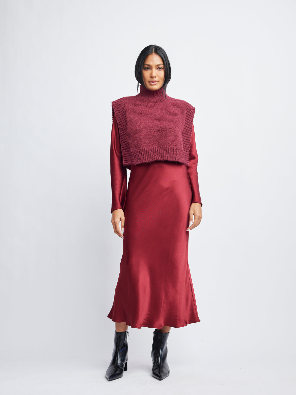 Merlot