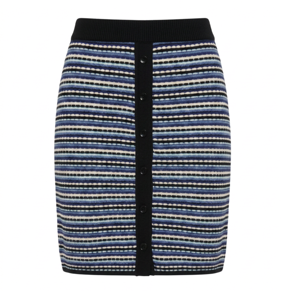 ADELLE MINI SKIRT