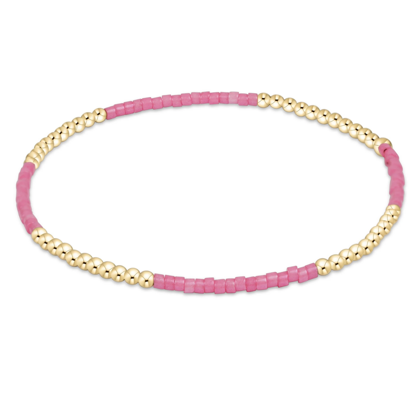 HOPE BLISSFUL BRACELET