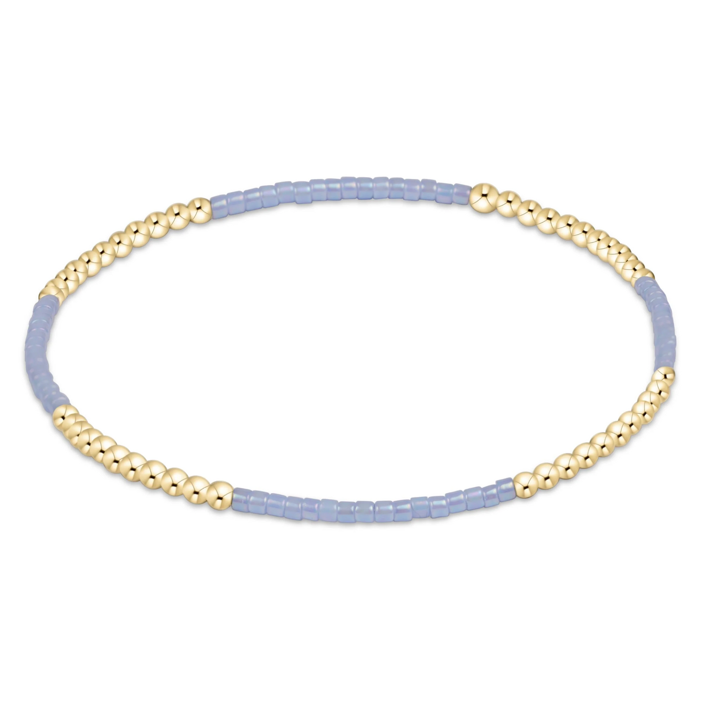 HOPE BLISSFUL BRACELET