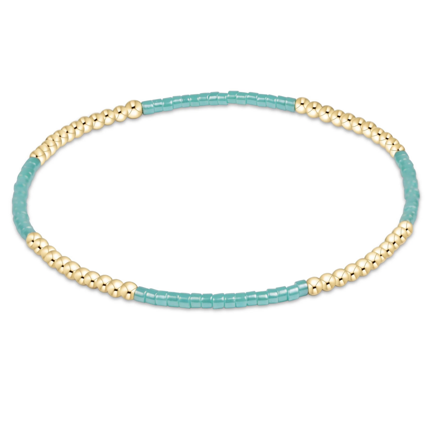 HOPE BLISSFUL BRACELET