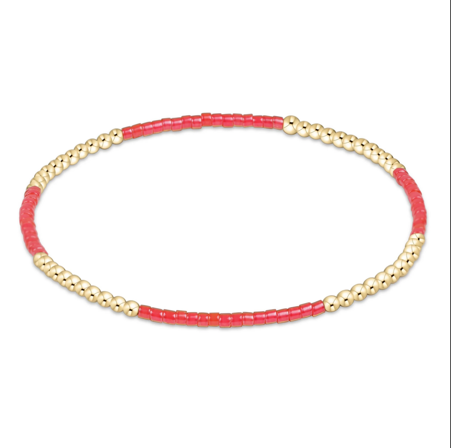 HOPE BLISSFUL BRACELET