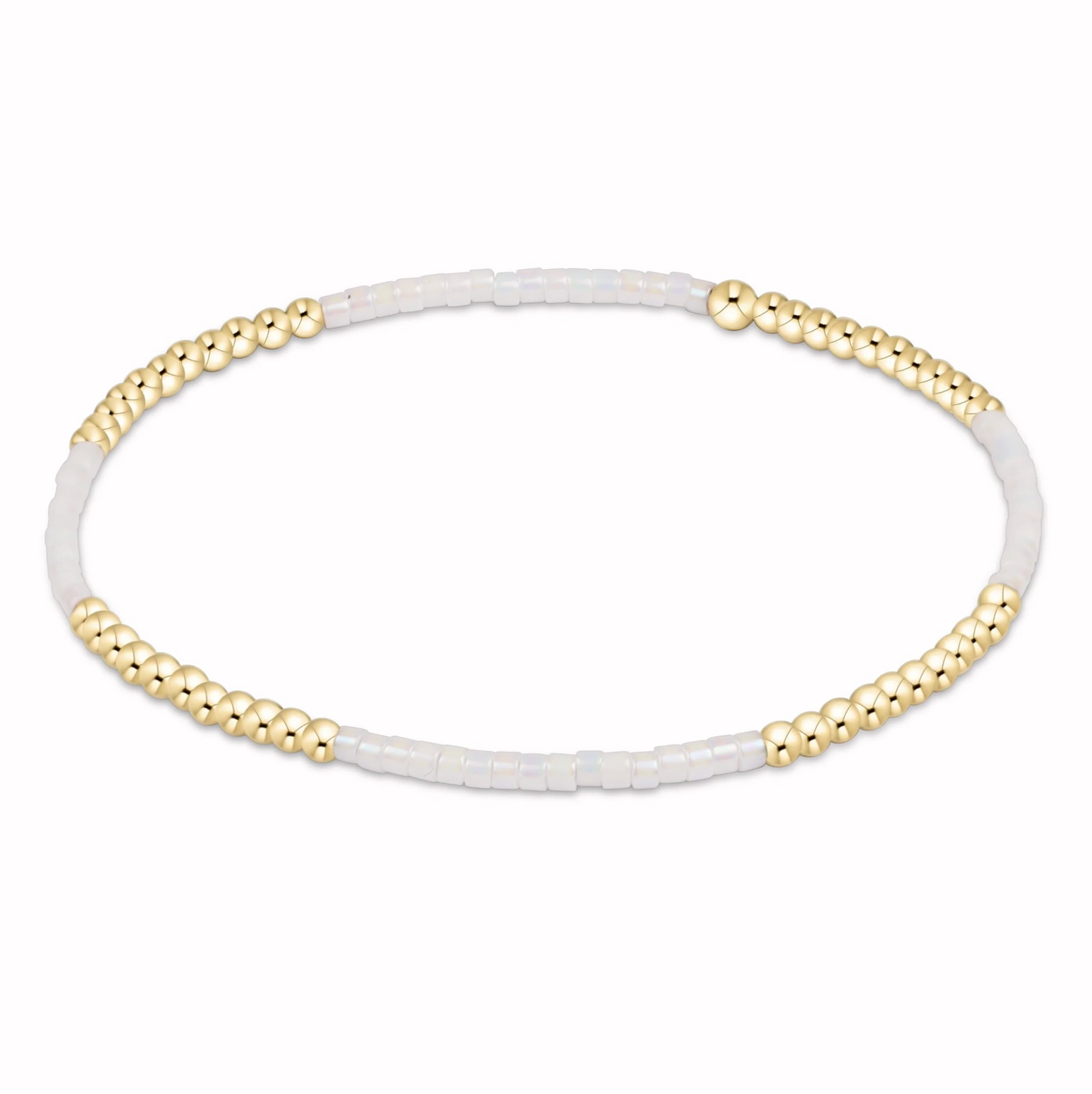 HOPE BLISSFUL BRACELET