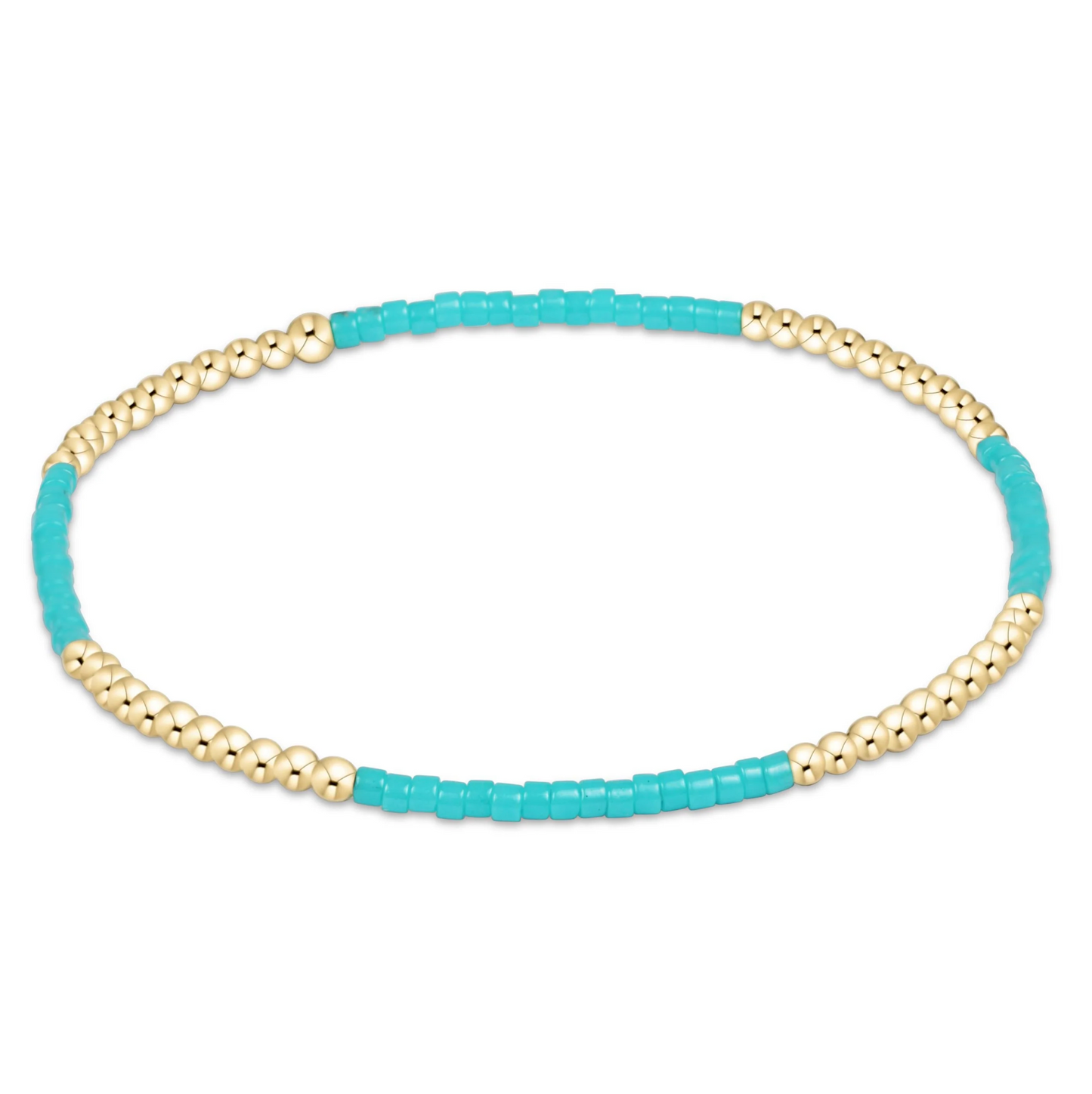 HOPE BLISSFUL BRACELET