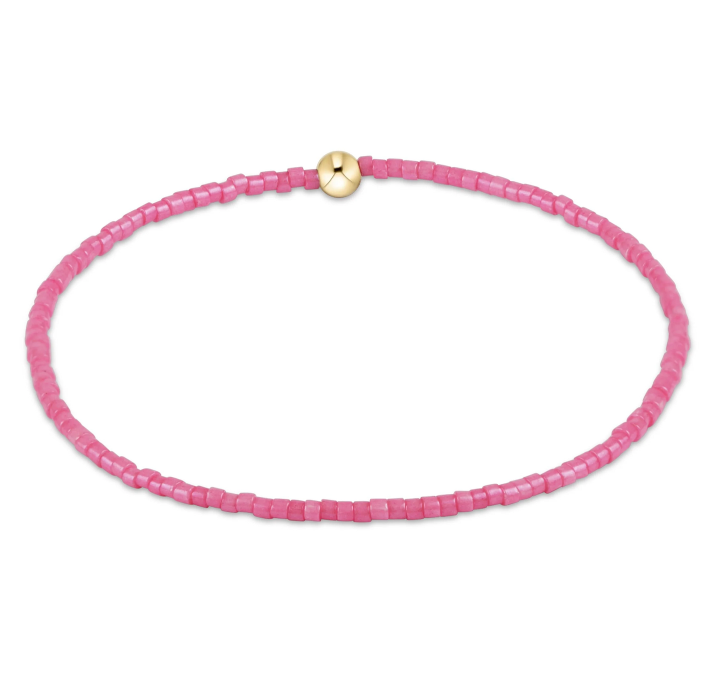 HOPE CLASSIC BRACELET