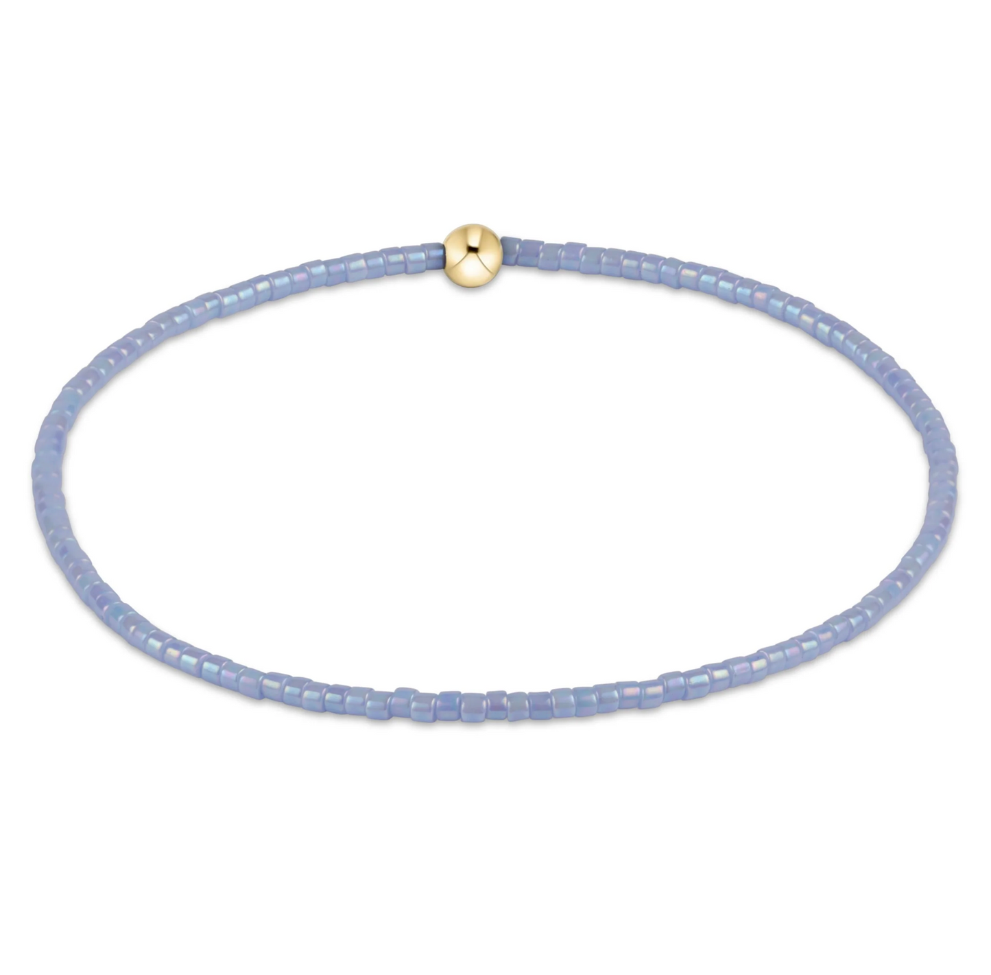 HOPE CLASSIC BRACELET