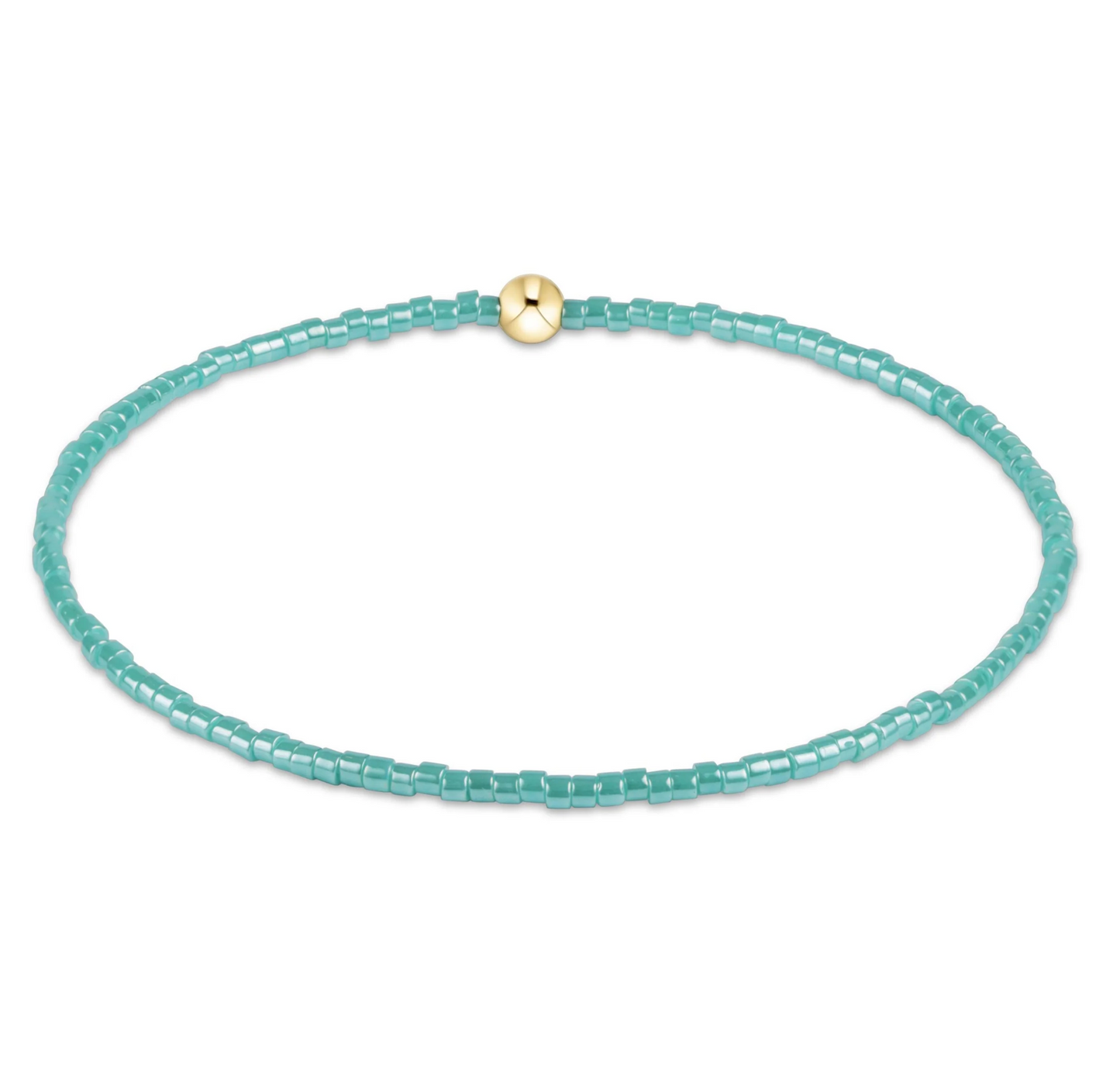 HOPE CLASSIC BRACELET