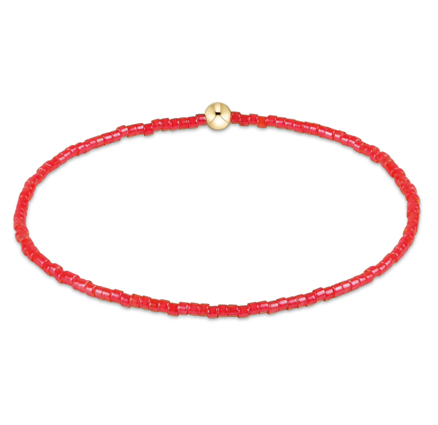 HOPE CLASSIC BRACELET