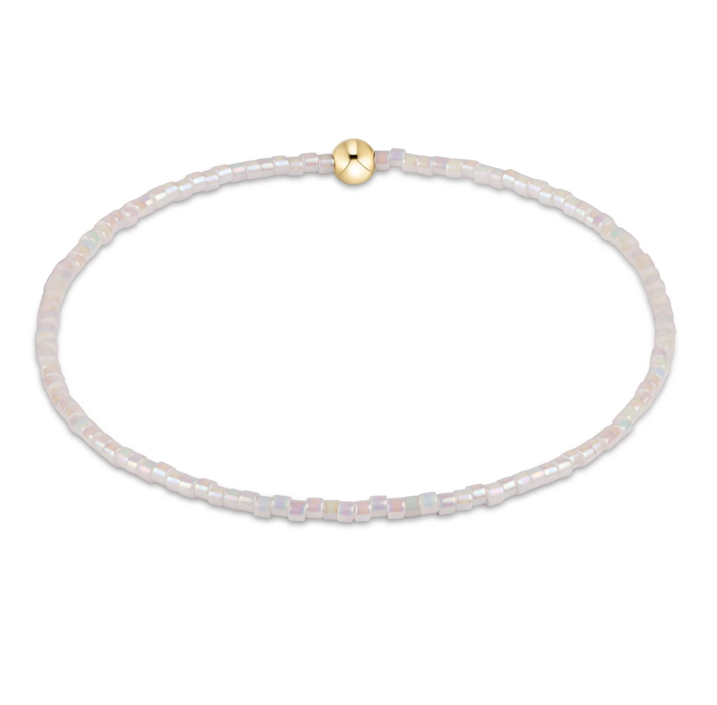 HOPE CLASSIC BRACELET