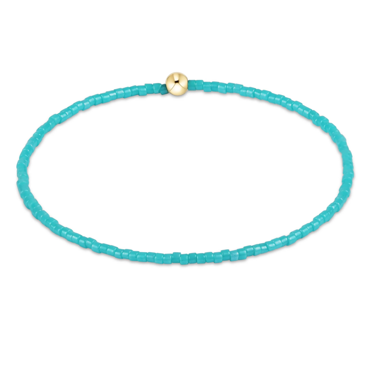 HOPE CLASSIC BRACELET
