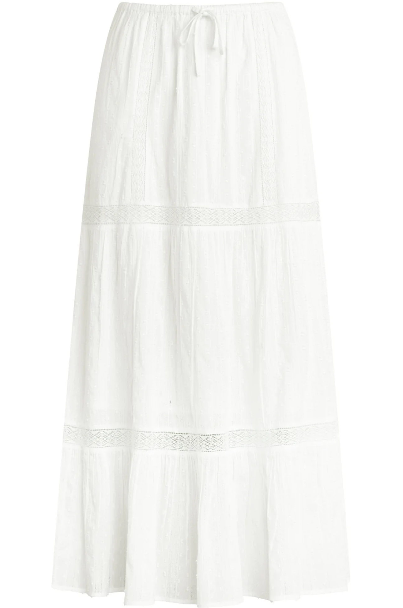 DELAMO SKIRT
