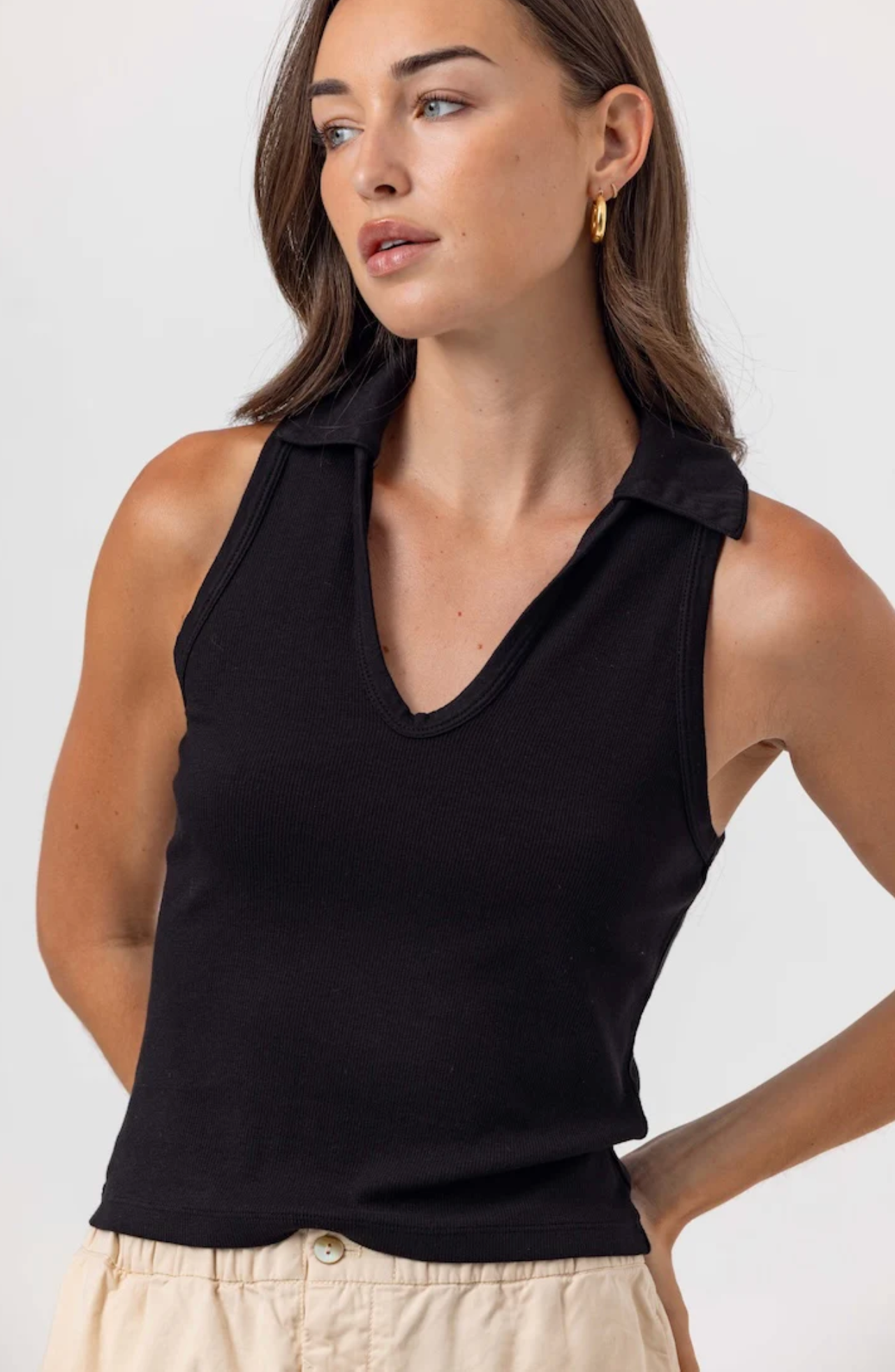 KAIA TANK