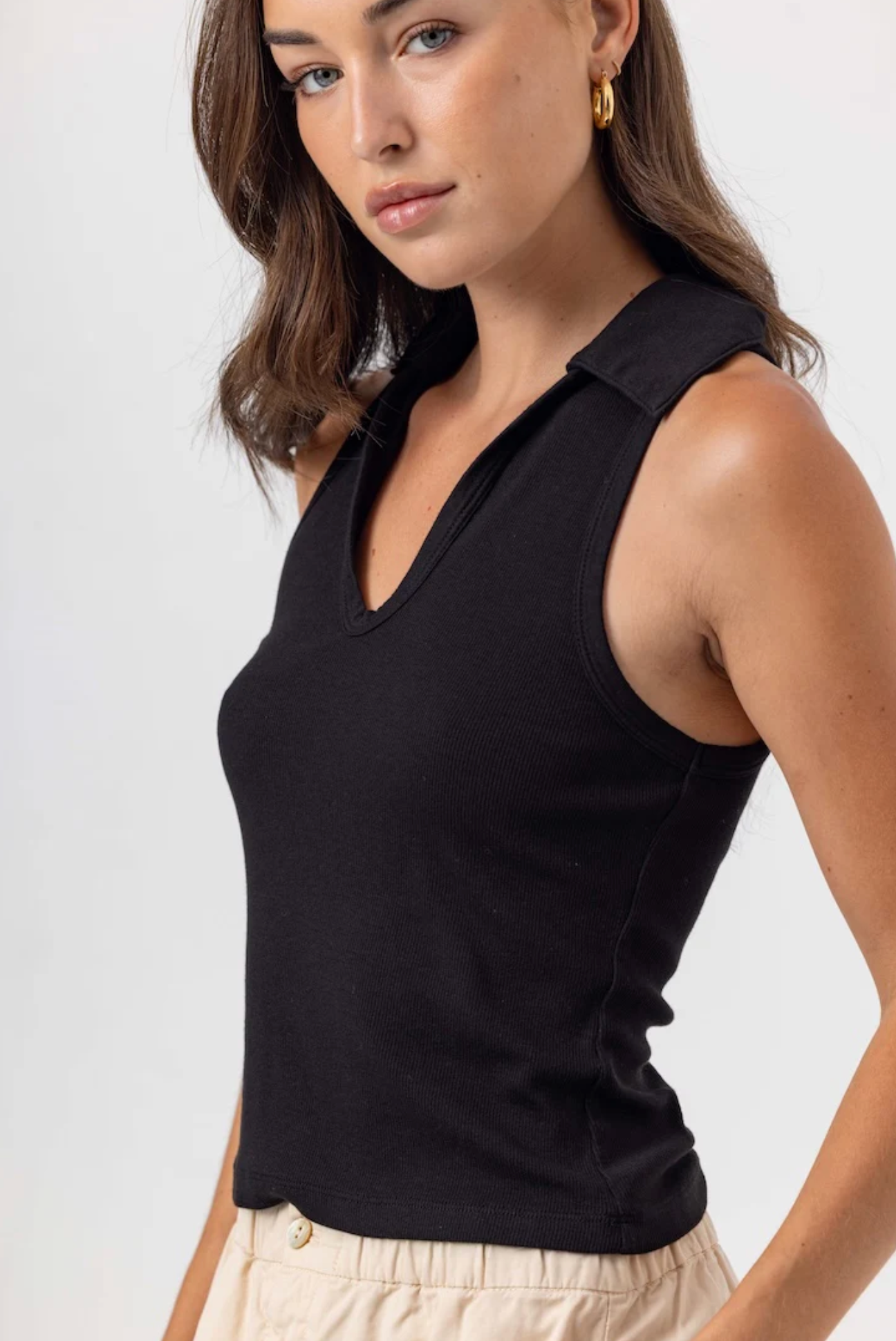 KAIA TANK