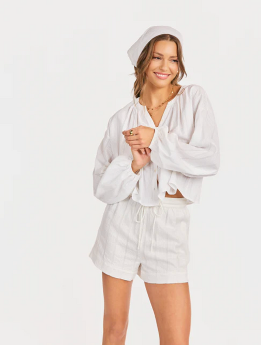 RADIATE SHORTS