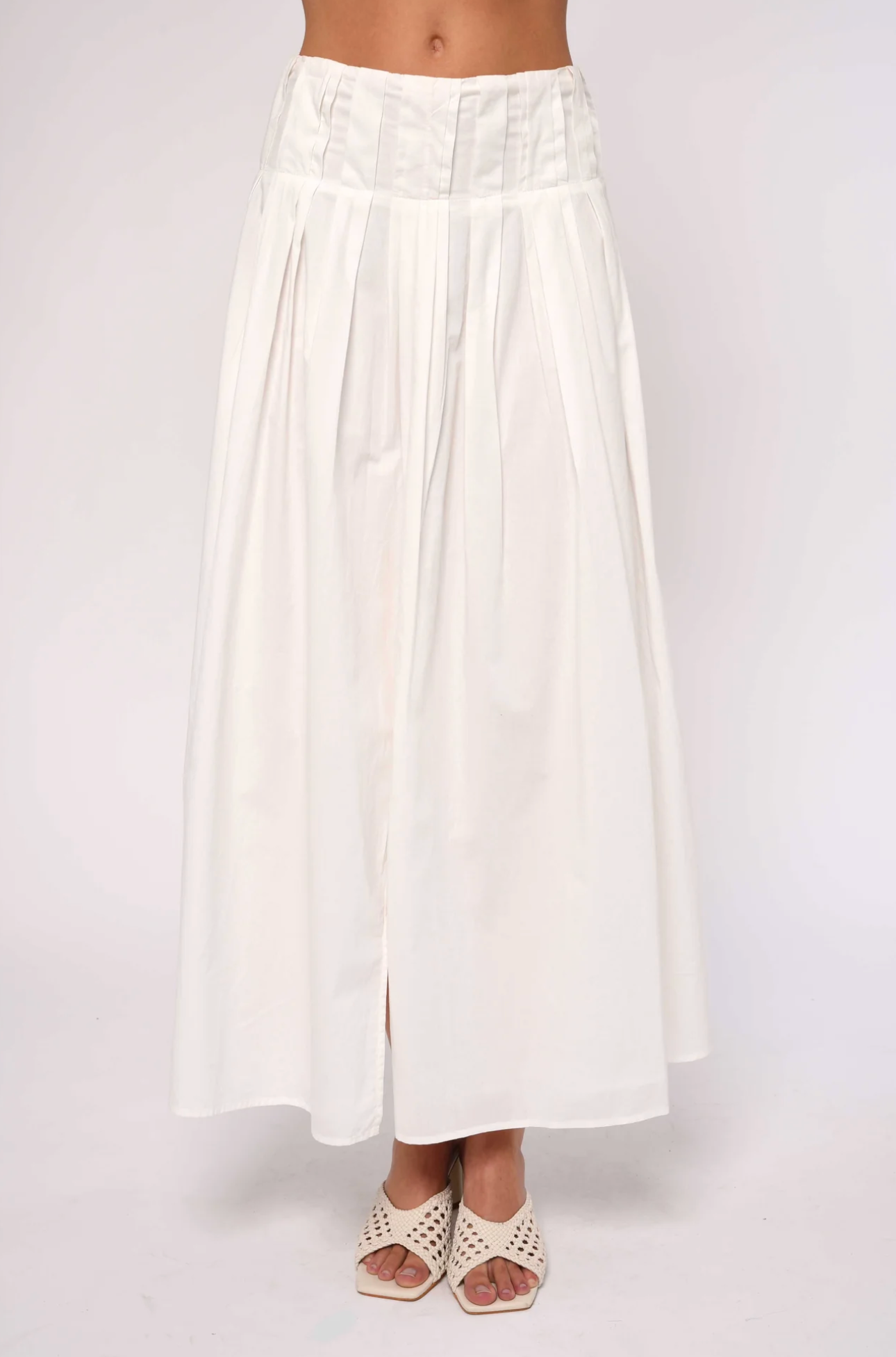 CARA SKIRT