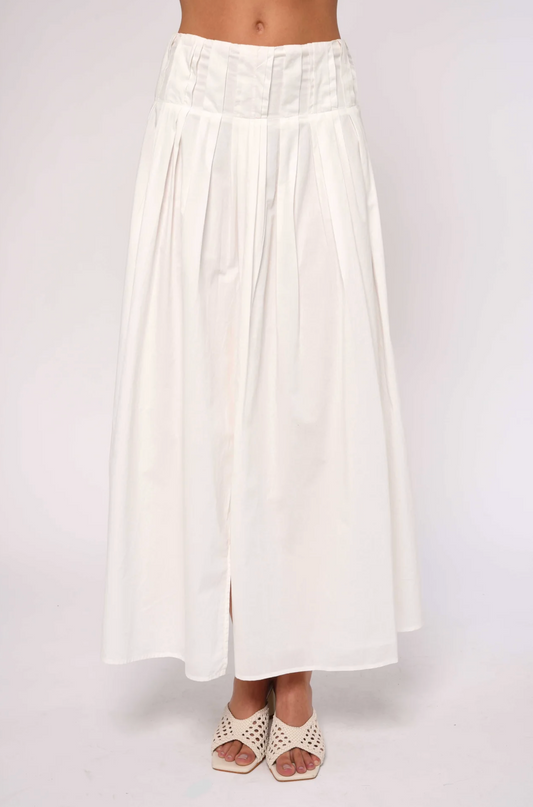 CARA SKIRT