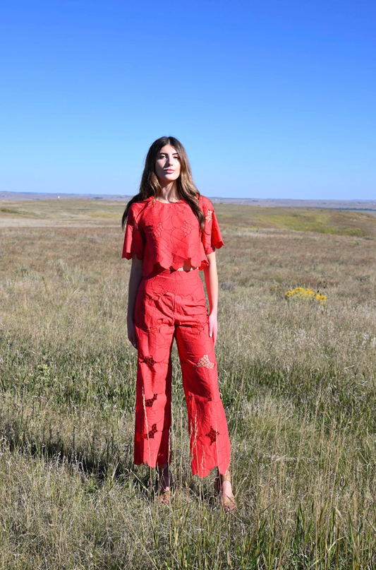 MATADOR PANTS