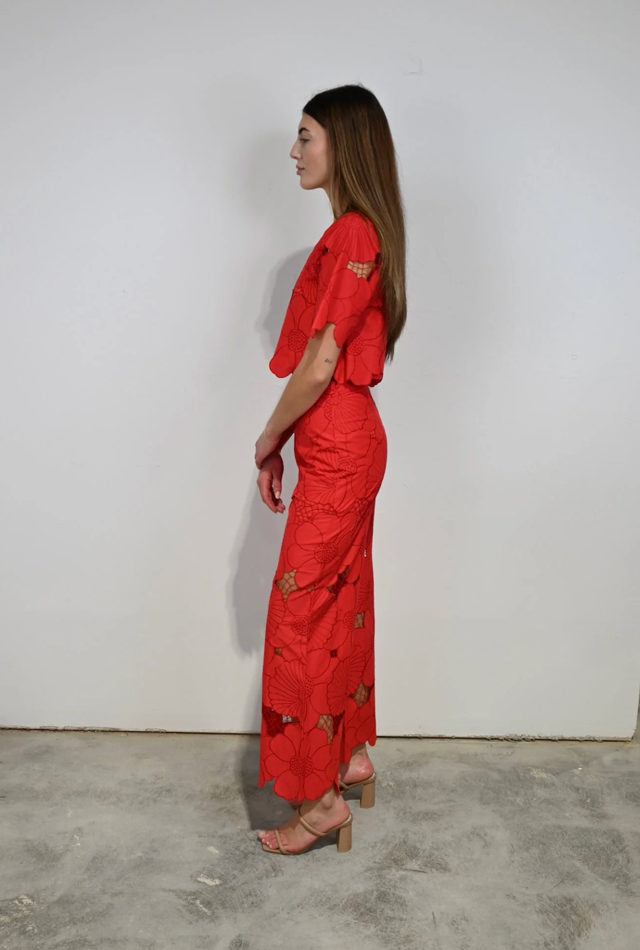 MATADOR PANTS