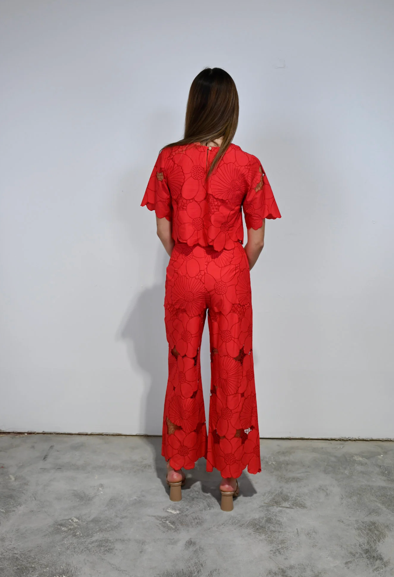 MATADOR PANTS