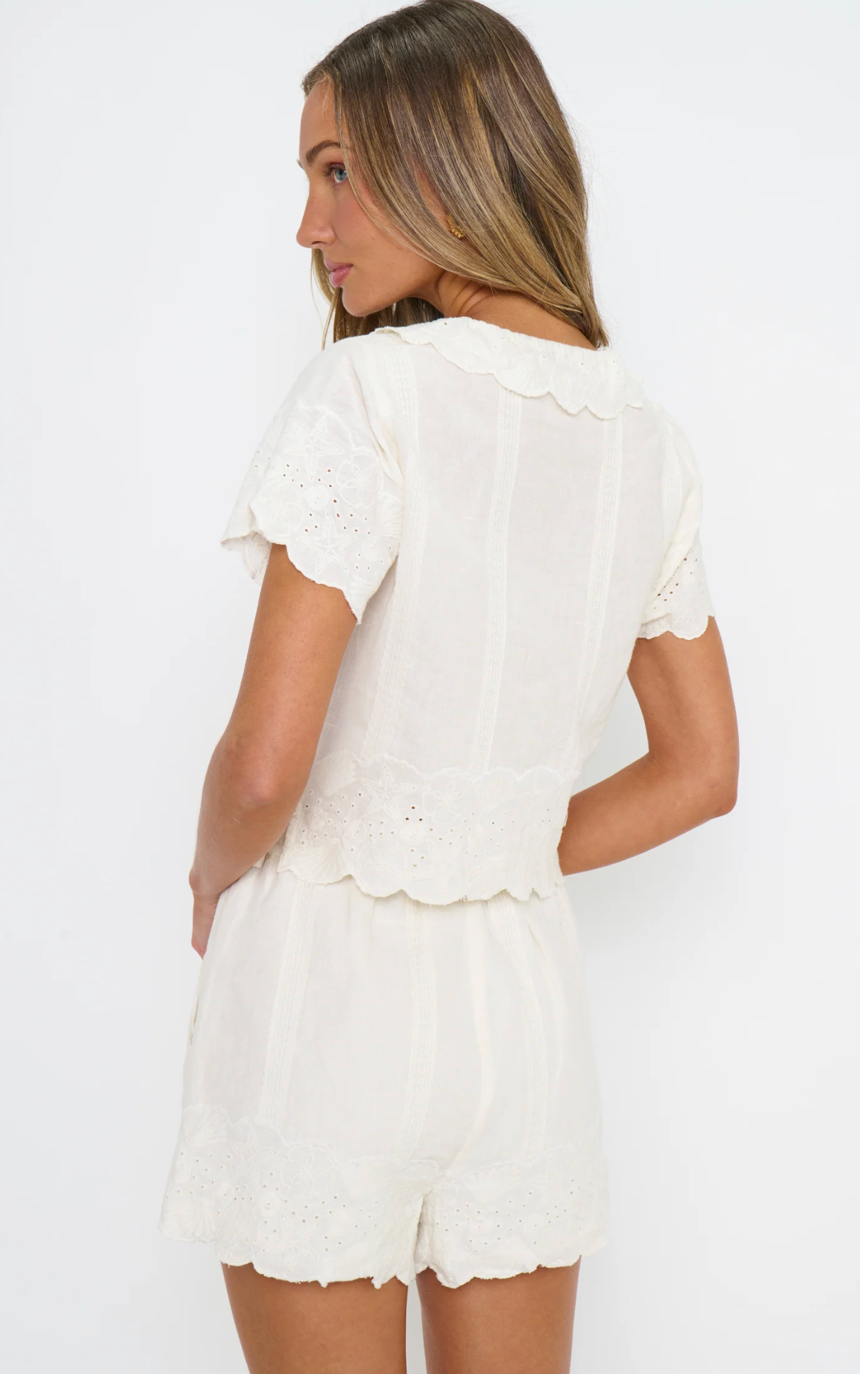 LYLA TOP